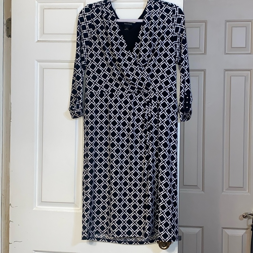 WHITE HOUSE | BLACK MARKET, Sz 14